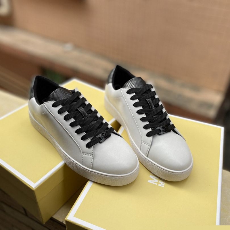 Other Sneakers